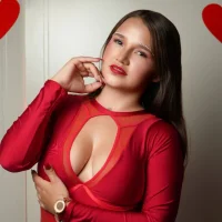 صورة الملف الشخصي لـ luccy_milky