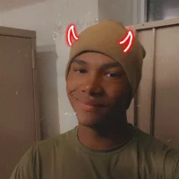 Quellscott's Avatar Photo