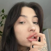 รูปโปรไฟล์ของ MaryHarrisf