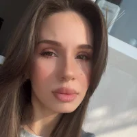 PureLanna's Profile Pic