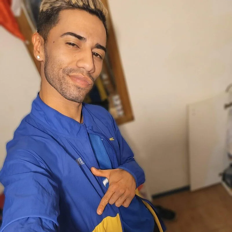 Nikke2020 profile photo
