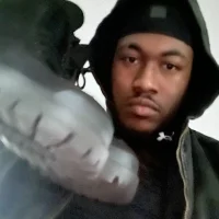 narnxtdoor's Avatar Pic