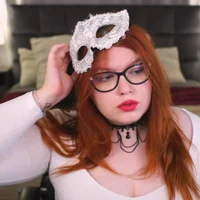 StacyHinesn Profiilikuva