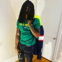 Houdinidivinci Profilový obrázek