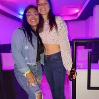 รูปโปรไฟล์ของ Ari_Alexa444