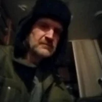 JCH33991n Profiilikuva