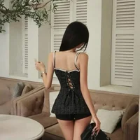 Lean_eny 的个人资料图片