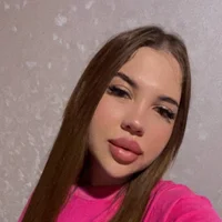 Профилна снимка на mollywatss