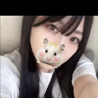 Haruhi__ Avatarbild
