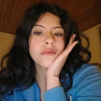 BeHuman101's Profile Pic
