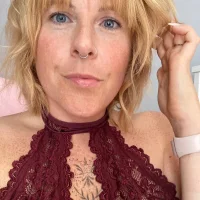 รูปโปรไฟล์ของ Mistress_Suzy