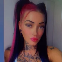 X_amiiie_X's Profile Pic