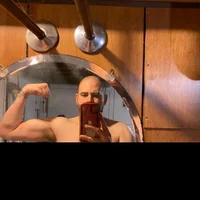 bighung1990 Avatarbild