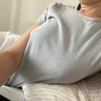 valerievalerie's Foto Profil