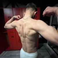 Sugarmanseksi 아바타 사진