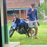 baco_94's Profile Pic