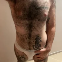 naughty_teddy_bear's Avatar Photo