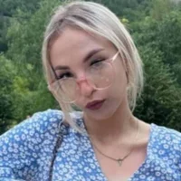 step_siss's Profile Pic