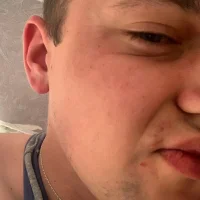 Lilactitsh Poză avatar