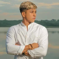 ethan_smith7's Profile Pic