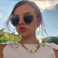 Carin_Lorene's Profilna slika