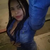 Nia_bloom's Profile Pic