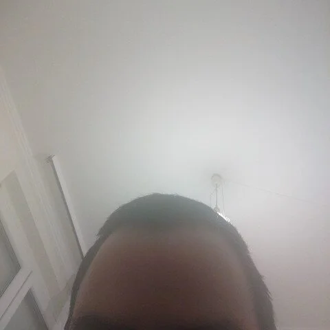 mokus profile photo