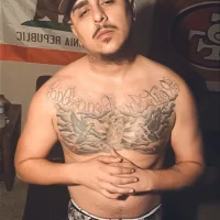 916_sacking – avatarbillede