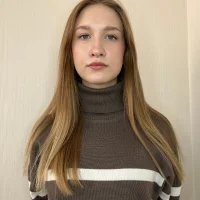 JassicaCmith's Profile Pic