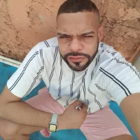 Foto del avatar de janquel01