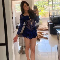 sabrina_x19