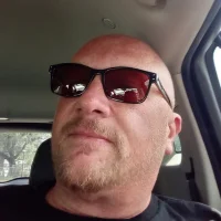 Foto do avatar de BigBen_and_Friends