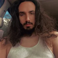 תמונת פרופיל של BIGDTJ456