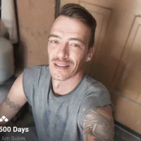 2for1funcuck's Avatar Photo