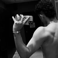 ryan_cum23 Poză de profil