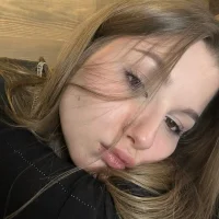 Melissa_Grace