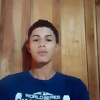 Zdj ęcie profilowe modela je_su-si_to