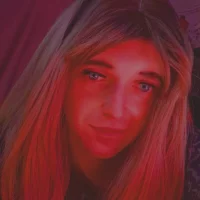 KlaudiaTSNL's Profile Pic