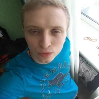 AlanLuxRoyal's profielfoto