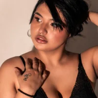 NaomiWhite_'s Profile Pic