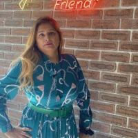 indian_emily's Avatar Pic