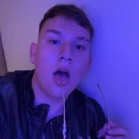 Kael-Noir's Avatar Pic