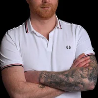 john_redhead_nl webcam