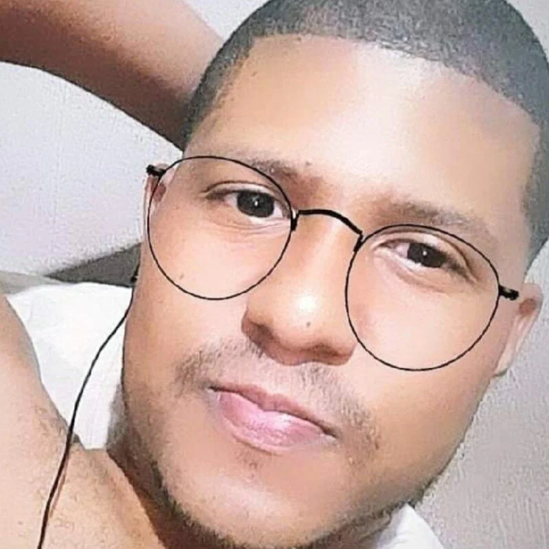 H3nry1025 profile photo
