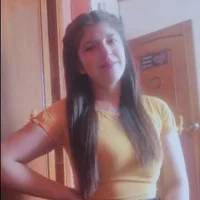 aishasmith25s profilbillede