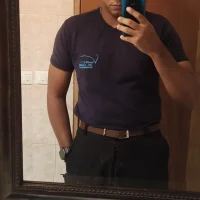 Amadeouslucas
