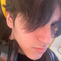 Gambar Profil brenomodels