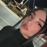 Midary_pink: εικόνα άβαταρ