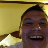 Stripchat profile picture for @skeeters
