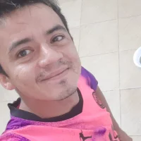 Franci0204's Profile Pic